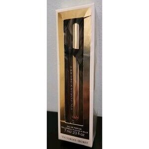 HEAVENLY by Victoria's Secret  Eau De Parfum Rollerball Perfume .23 fl oz New